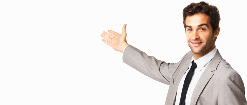 Don't fight it just give us a call. Our rates are reasonable