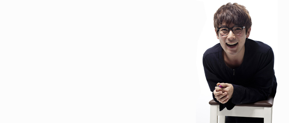 Based in St Louis, only American technicians