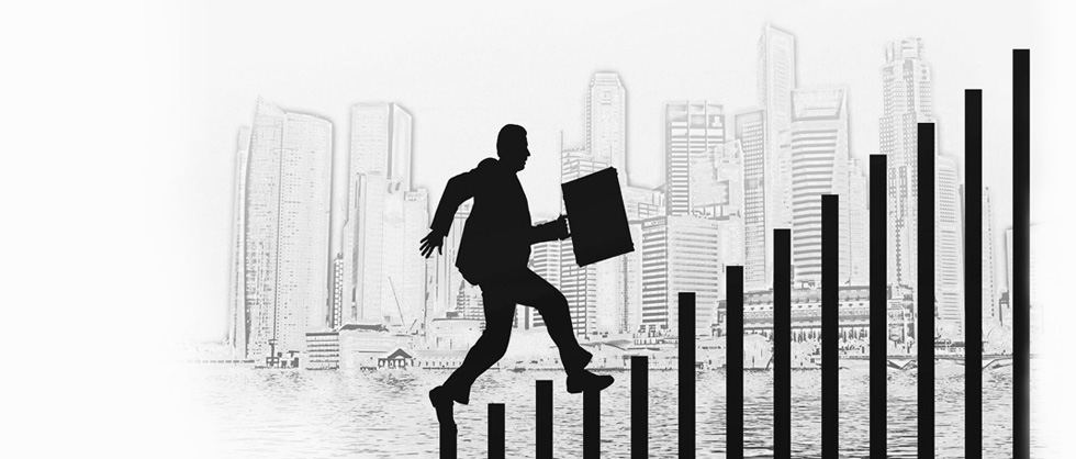 Professional, Polite, Friendly IT Help