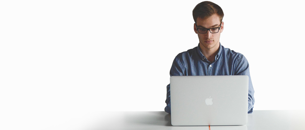 We support business as well as Residential Users