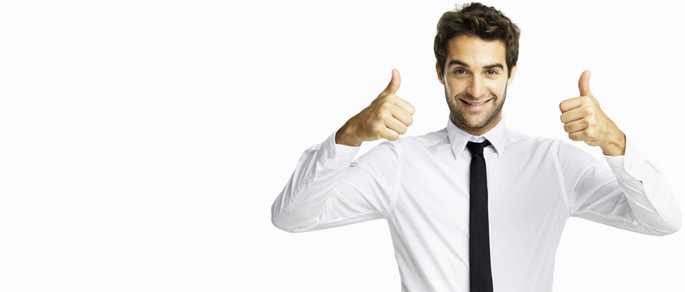 No waiting on hold. Give us a call we are here to help 7 days a week